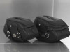 Kofferset Moto Accessoires Bagage