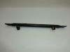 Frame - onderdelen Suzuki GSX F 750