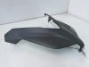 Cowl upper front Yamaha Overige Yamaha