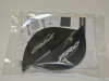 Crash Pads Kawasaki Z 800