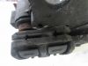 Bremssattel Bremszange hinten Honda CBX 750 F