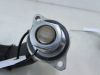 Motorblock Sonstiges Suzuki GSX R 1000