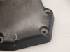 Motorblokdeksel Harley Davidson Softtail
