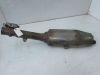 Muffler Honda CBR Fireblade