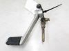 Brake pedal Ducati ST4