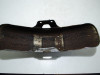 Front fender Kawasaki LTD 454