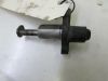 Motorblok diverse Suzuki Burgman 400