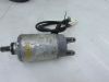 Startmotor Kawasaki Z 750