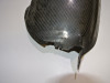 Rear fender BMW R 1150 GS