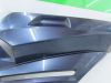 Seiten verkleidung links Suzuki Burgman 400