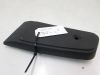 Sonstiges Piaggio Mp3 400