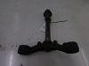 Steering stem Honda PC 800