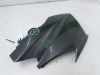 Frontverkleidung kanzel Yamaha Overige Yamaha