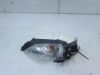 Knipperlicht links achter Suzuki GSX R 1000