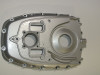 Motorblockdeckel BMW R 1200 GS