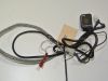 Versnellingsbak Yamaha FZ6