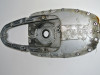 Motorblockdeckel BMW R 1150 GS