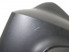 Rechter zijkuip klein BMW K 1200 R 