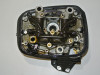 Cylinder head BMW R 1200 C