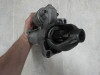 Startmotor BMW R 1200 R