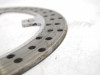 Bremsscheibe vorne BMW R 1150 RT   R 850 RT
