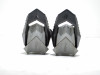 Crash Pads Suzuki GSF 600 650 Bandit 