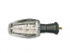 Knipperlicht links voor Suzuki GSX R 1000