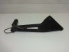 Schetsplaat links Kawasaki GPZ 1000