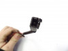 Relay Honda CLR 125 Cityfly