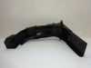 Rear fender Suzuki VX 800