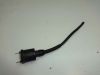 Ignition Coil Honda CB 250