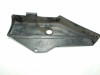 Afdekkap Yamaha XJ 900 S Diversion