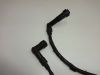 Ignition Coil Kawasaki VN 700  750