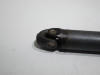 Cardan axle BMW R 1100  1150 RS