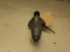 Engine parts Honda VTR 1000 F
