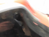 Tank Yamaha XJ 600 Diversion