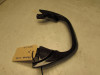 Achterhandvat Kawasaki ZZR 600