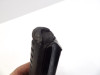 Footrest right Kawasaki ZX 9 R