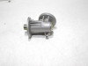 Oilfilter MV Agusta 750 Brutale