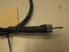Kilometerkabel Honda ST 1100 Pan European
