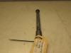 Axle front Honda VFR 750