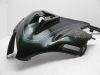 Linker topkuip Honda ST 1100 Pan European
