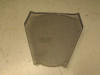 Scheibe Windschild Yamaha FAZER 1000