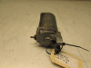 Startmotor Aprilia Tuono 1000