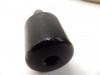 Steering damper Yamaha FAZER 1000