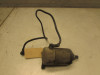 Anlasser Honda CBF 600