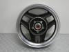 Felge hinten Honda CB 750 