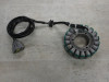 Generator BMW F 900 XR