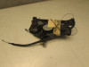 Upper cowl Stay Kawasaki GTR 1400