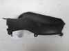 Cowl left small Suzuki GSX R 1300 Hayabusa